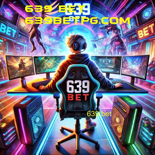 639 bet