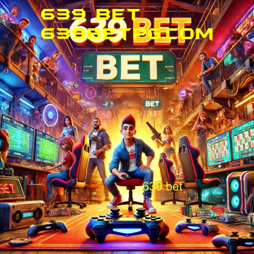 Expectativas de lançamento