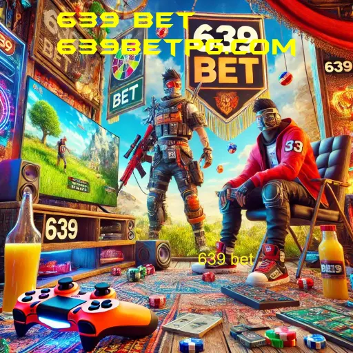 Expectativas de lançamento