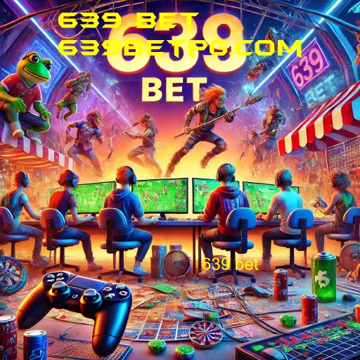 Testes Beta de Jogos