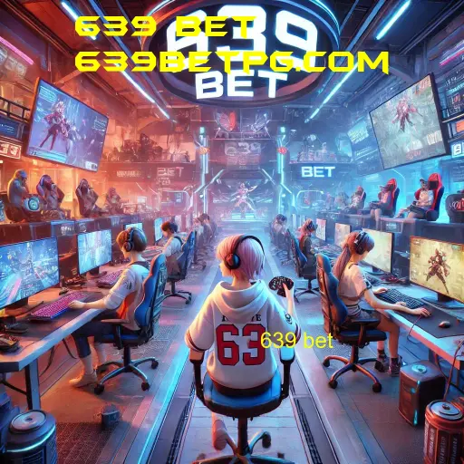 639 bet